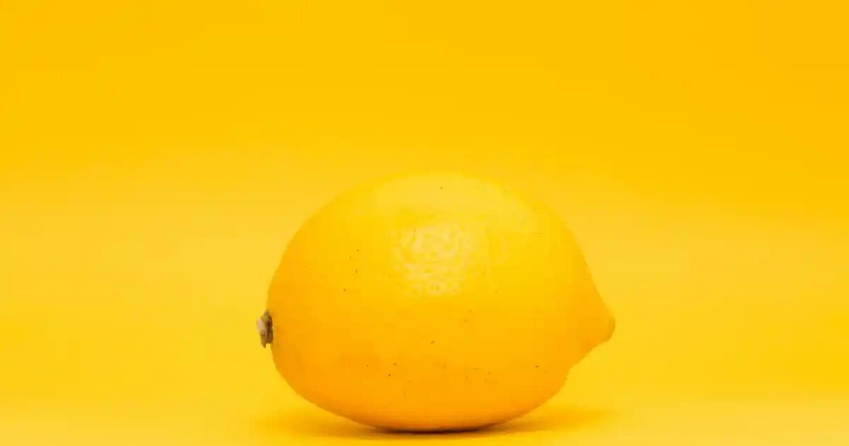 Samsung Galaxy A10 İncelemesi 2025: Uygun Fiyatla Teknolojide Yeni Dönem