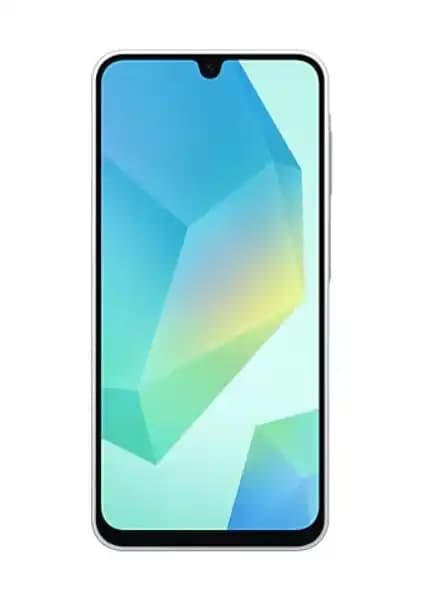 Samsung Galaxy A16 ve A26 Karşılaştırması: Hangi Model Size Uygun 1
