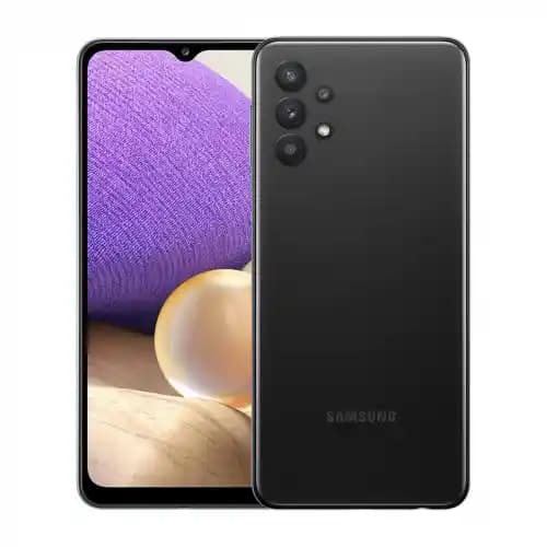 Samsung A325F ile 2025'te Hayatınızı Değiştirecek 5 Sır