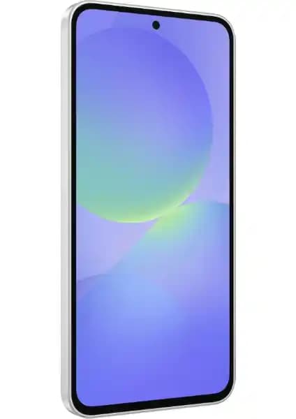 Samsung Galaxy A36 ve A55 Karşılaştırması: Özellikler ve Kullanıcı Yorumları