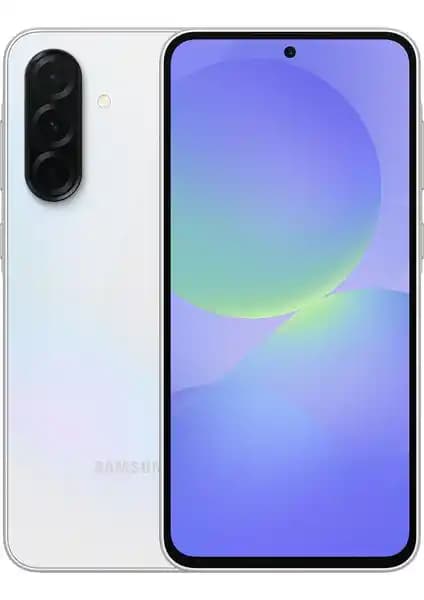 Samsung Galaxy A36 ve A56 Karşılaştırması: Hangi Model Sizin İçin Daha Uygun