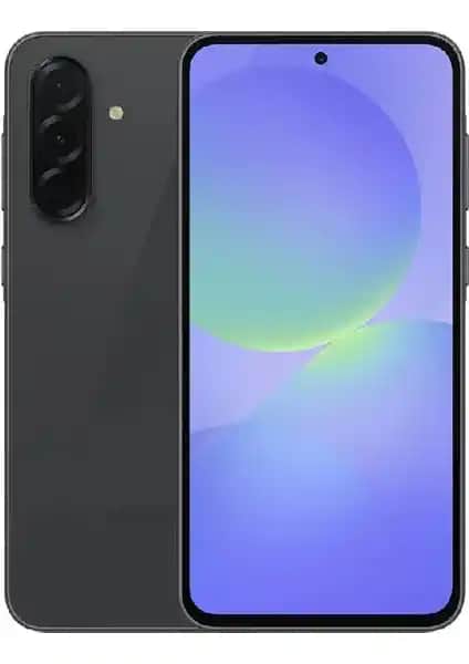 Samsung Galaxy A36 ve S21 FE Karşılaştırması: Hangi Akıllı Telefon Sizin İçin Uygun