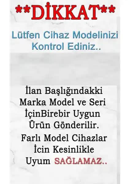 Samsung Galaxy A54 İçin En İyi Şarj Kablosu Seçenekleri ve Kullanım İpuçları