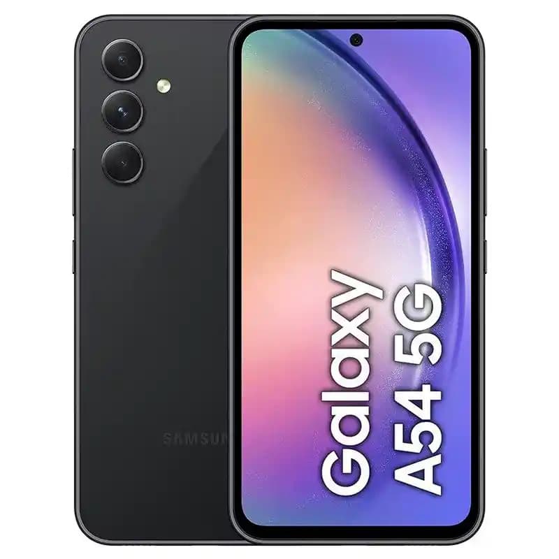 Samsung Galaxy A54 Özellikleri ve Elektronik Aksesuar Uyumu Hakkında Kapsamlı Bilgi