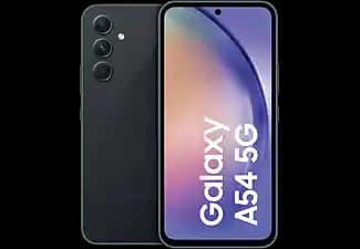 Samsung Galaxy A54 ile 2025'te Teknolojide Yeni Bir Dönem Başlıyor