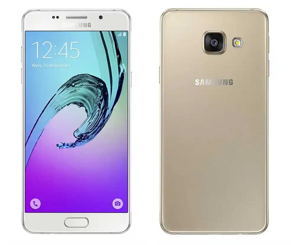 Samsung Galaxy A9 Serisi: Güncel Özellikler ve Elektronik Aksesuar Uyumları