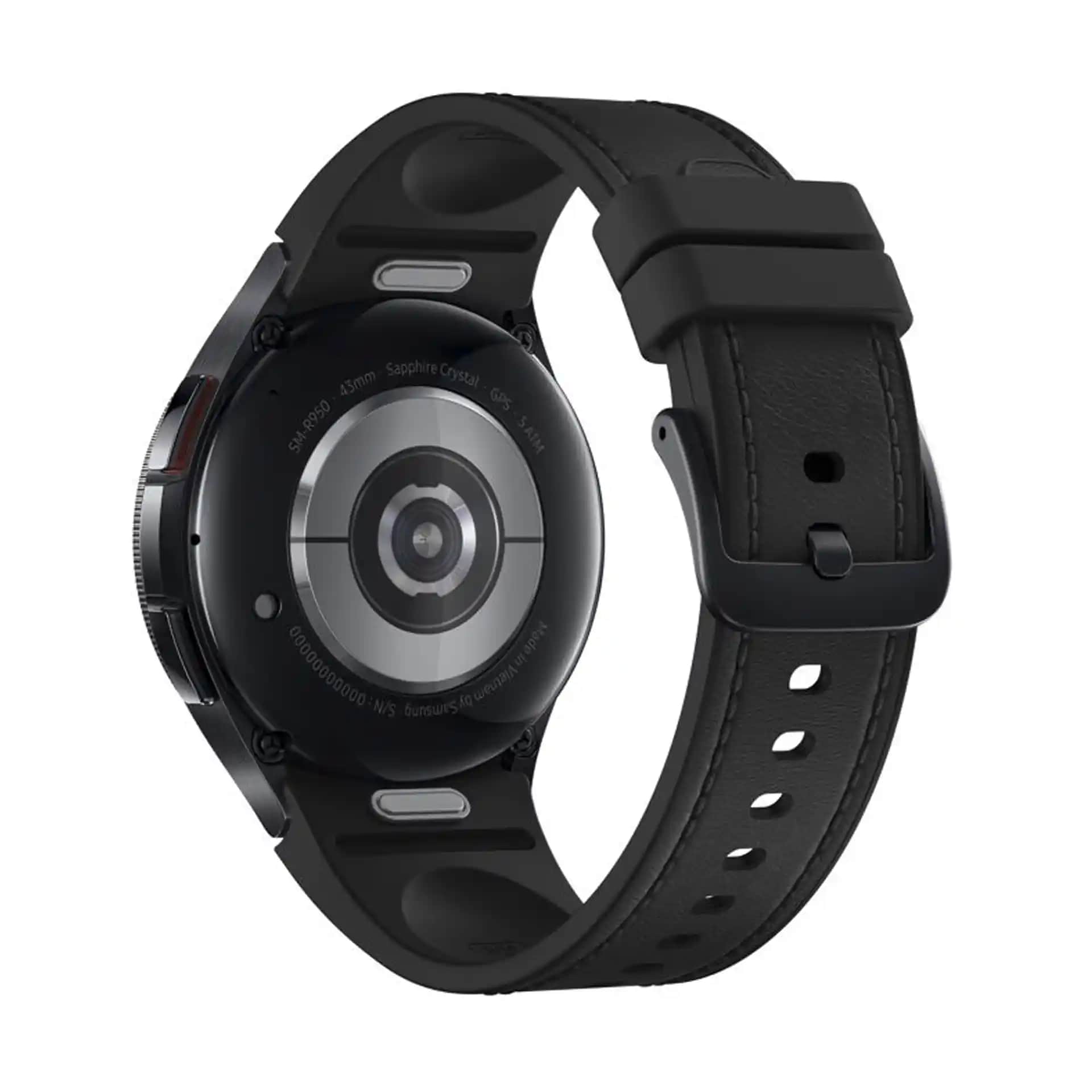 Samsung Galaxy Akıllı Saatleri: Günlük Yaşamda Kullanım Avantajları ve Gelecekteki Yenilikler