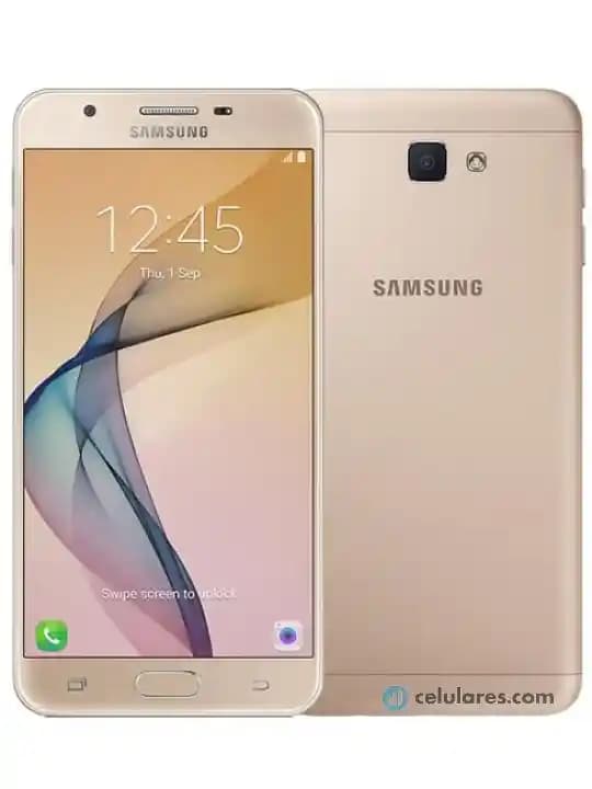2025'te Samsung Galaxy J7 Prime ile Günlük Hayatınız Değişecek