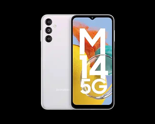 Samsung Galaxy M14 Özellikleri ve Elektronik Aksesuarlarla En İyi Kullanım Rehberi
