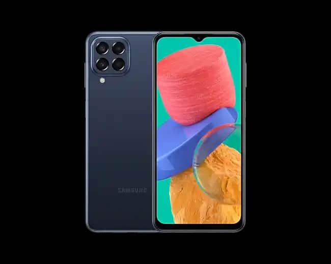 Samsung Galaxy M33 5G Özellikleri ve Performans Değerlendirmesi