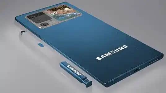 Samsung Galaxy Note 24 Serisi: Yenilikler ve Elektronik Aksesuarlarla Güncel Teknoloji