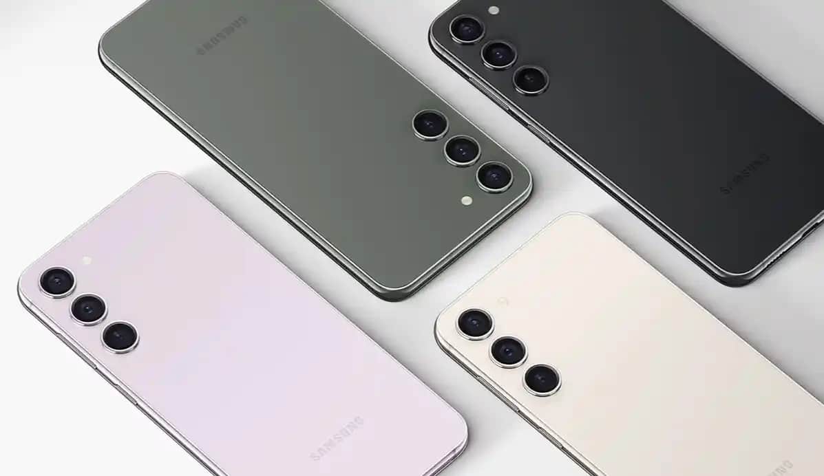 Samsung Galaxy S Serisi Akıllı Telefonlar: Modeller, Özellikler ve Piyasa Konumu