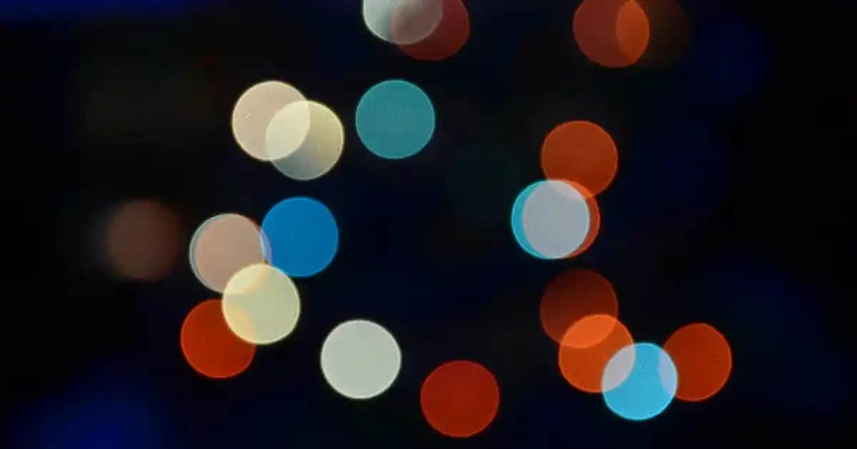 Samsung Galaxy S10e İçin En İyi Kılıf Seçenekleri ve Koruma Çözümleri