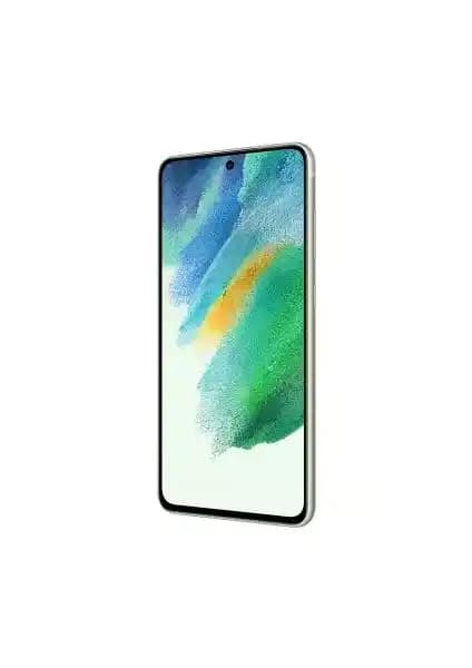 Samsung Galaxy S21 FE 5G ve Galaxy S24 FE Karşılaştırması: Performans, Kamera ve Tasarım Analizi