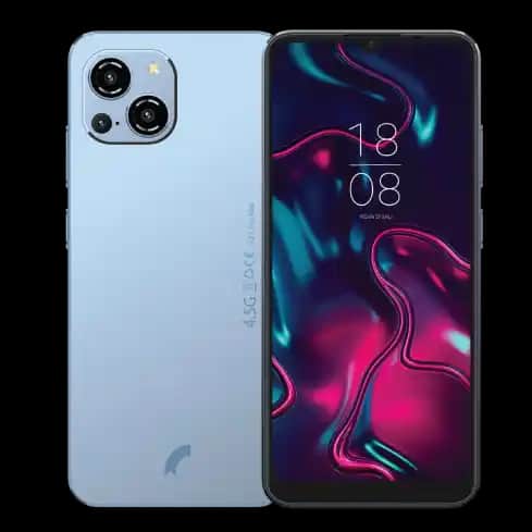 Samsung Galaxy S23 Pro Max: En Güncel Özellikler ve Aksesuar Seçenekleriyle Yüksek Performans