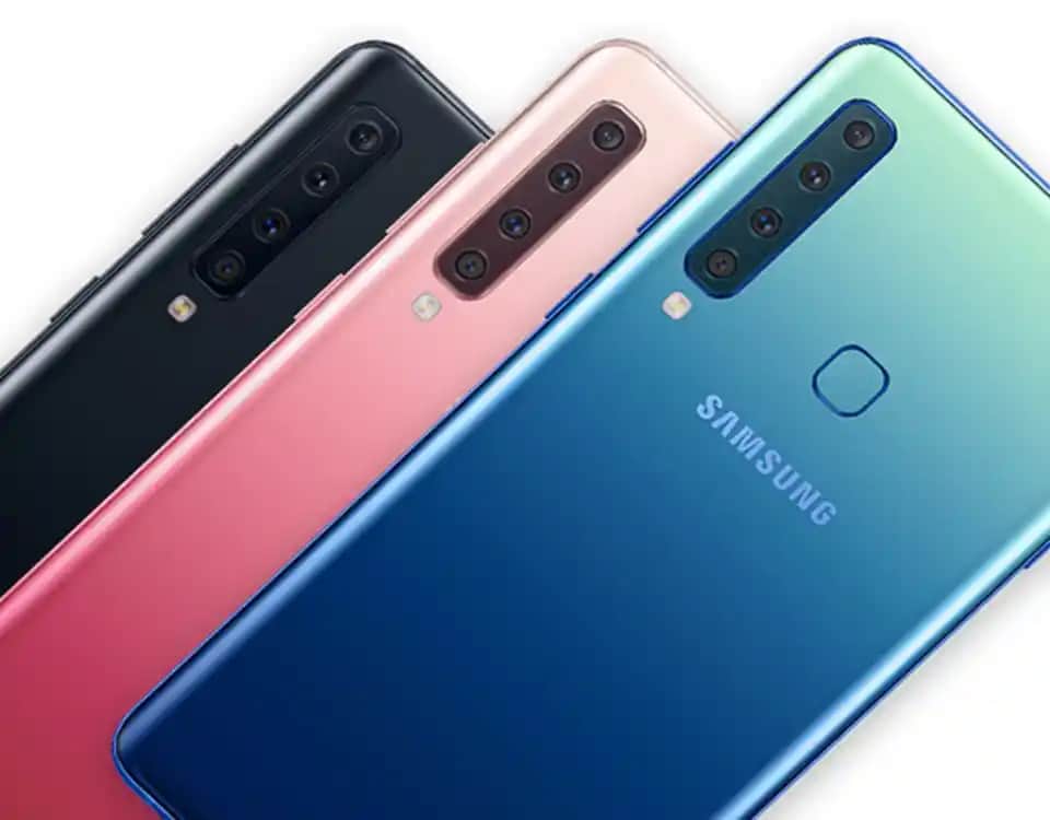 Samsung Galaxy S23 Serisi En Güncel Model ve Özellikleri 2024