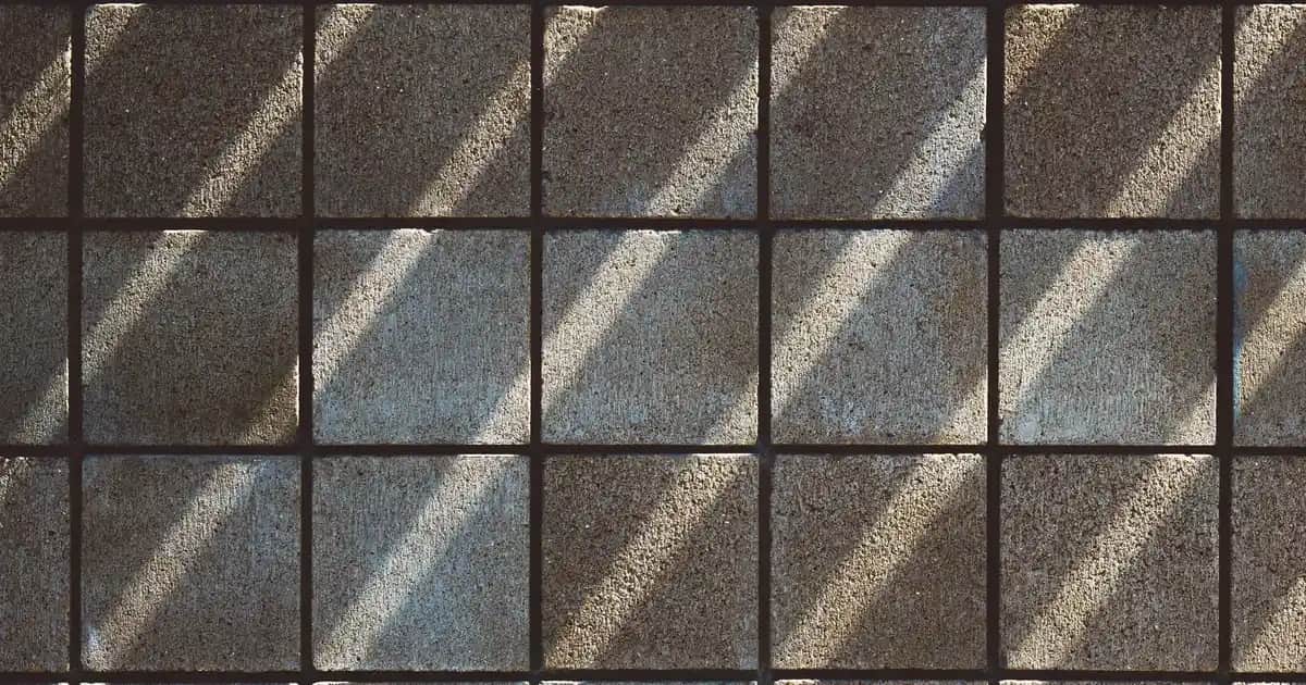 Samsung Galaxy S23 Ultra için en iyi lens koruyucu seçimleri ve kullanım ipuçları