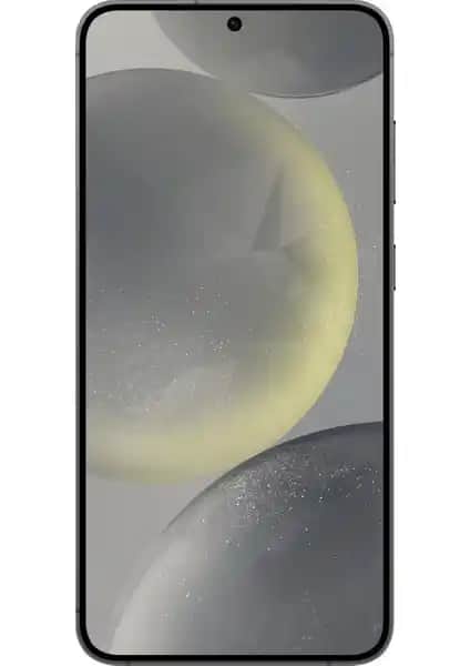 Samsung Galaxy S24+ ve Galaxy S24 Karşılaştırması: Tasarım, Performans ve Özellikler