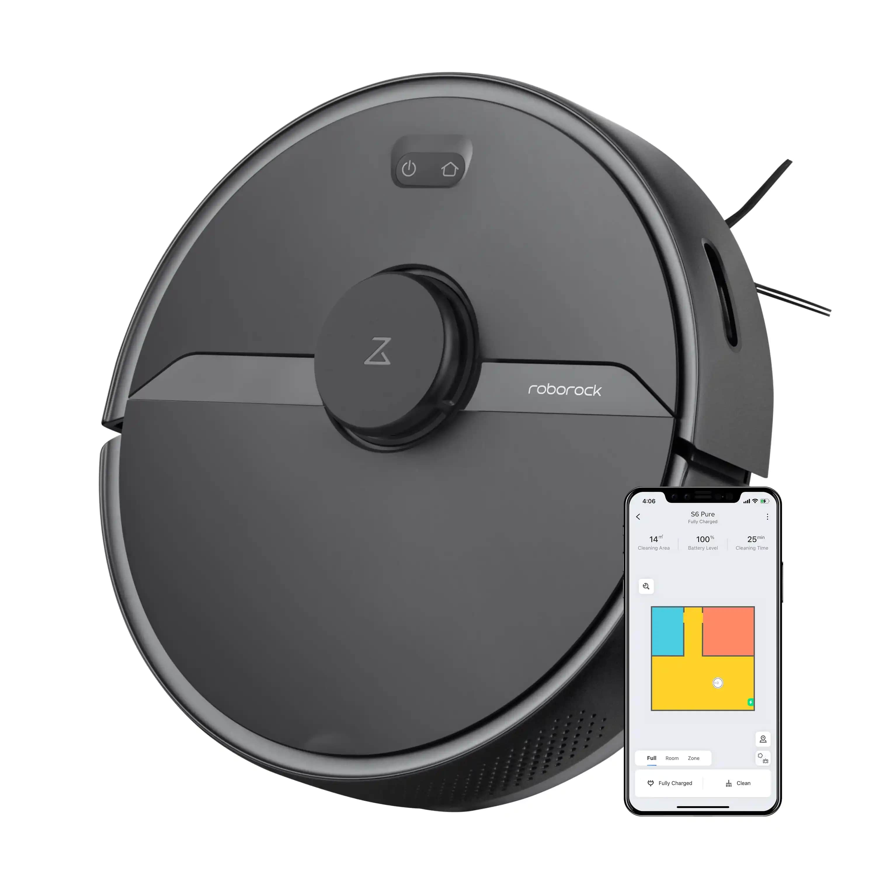 Samsung Galaxy S6 Pure Özellikleri ve Kullanım İpuçlarıyla Performans Artırma Rehberi