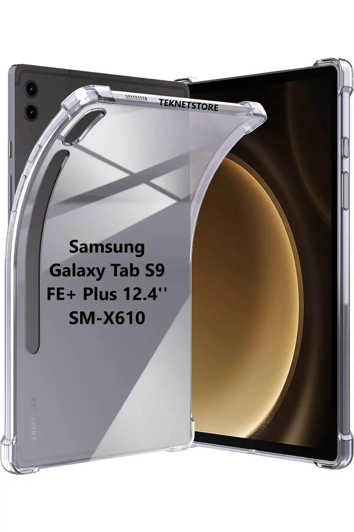 Samsung Galaxy S9 FE İçin En İyi Kılıf Seçenekleri ve Koruma İpuçları