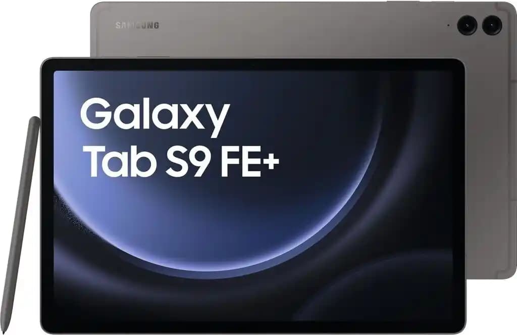 Samsung Galaxy S9 FE Plus Özellikleri ve Aksesuarlar Rehberi
