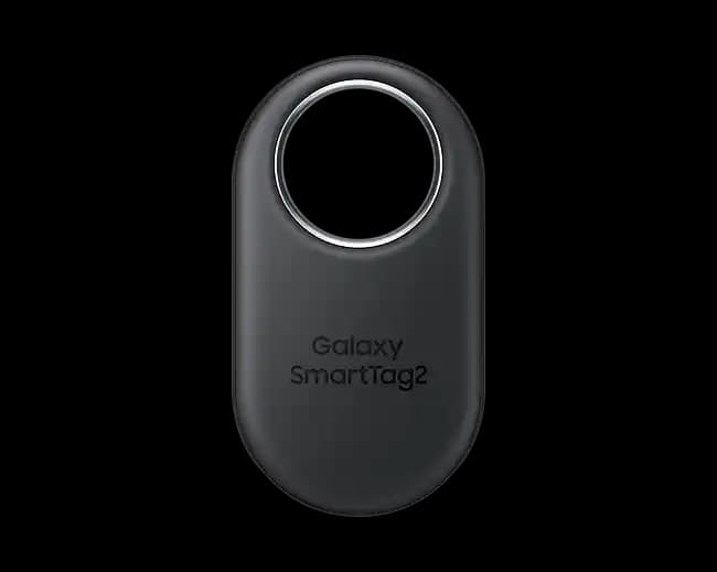 Samsung Galaxy SmartTag2: Günlük Hayatta Kaybolan Eşyaları Hızla Bulmanızı Sağlayan Akıllı Takip Cihazı