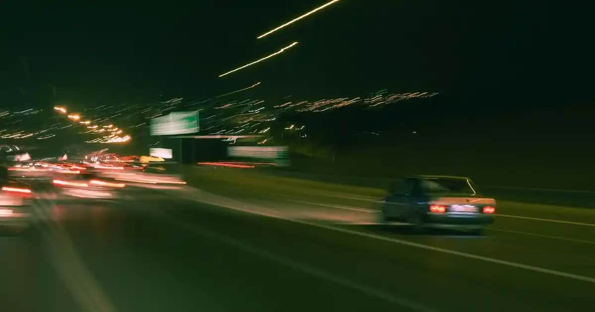 Samsung Galaxy XCover Pro: Dayanıklı ve Güçlü İş ve Outdoor Kullanımı İçin Akıllı Telefon