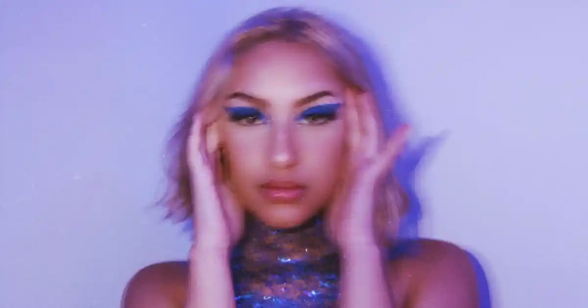 Samsung Kulak İçi Bluetooth Kulaklıklar: Yüksek Ses Kalitesi ve Şık Tasarım