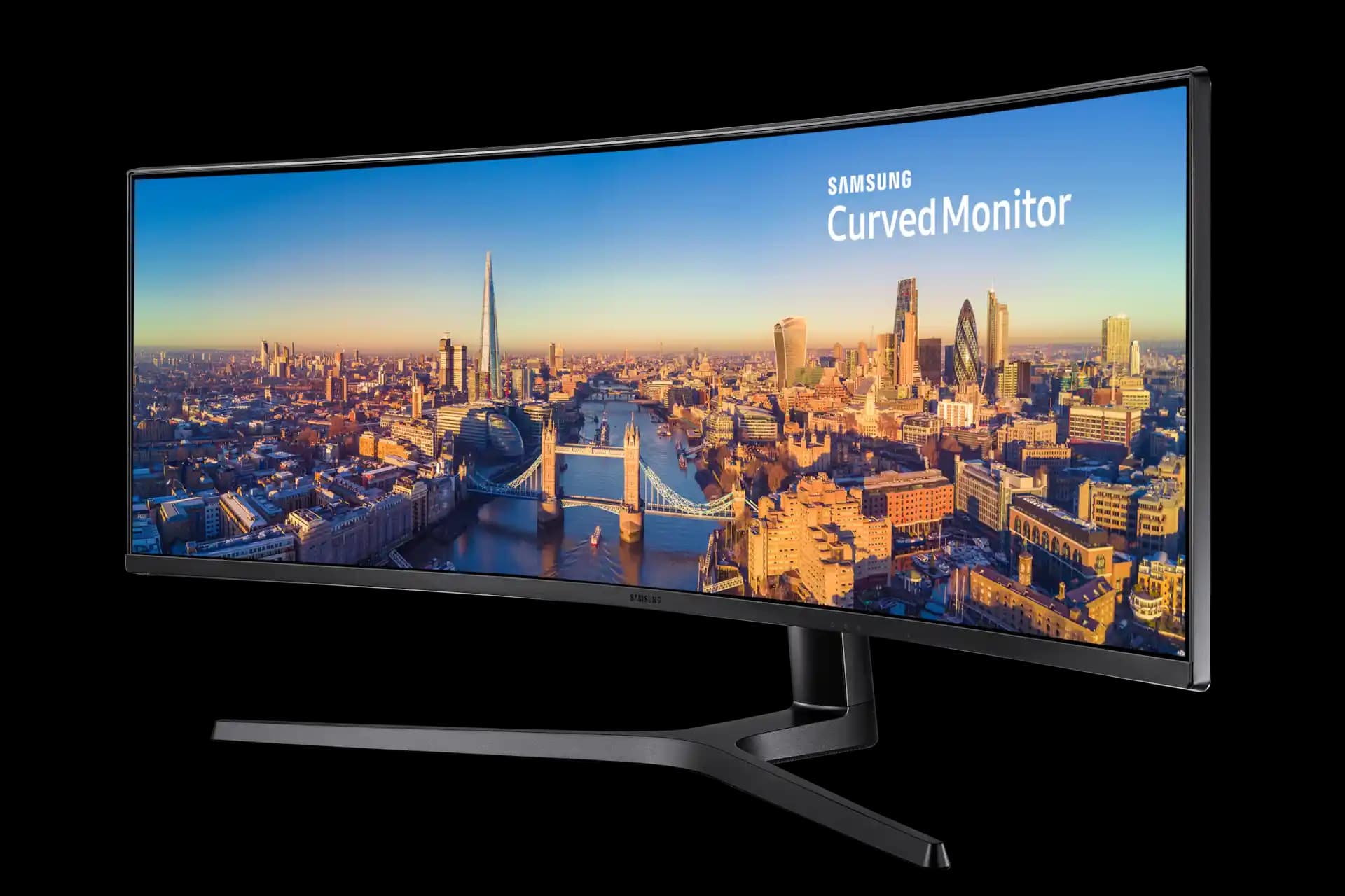 Samsung Monitörleri: Yüksek Kalite ve Yenilikçi Özelliklerle Modern Görüntüleme Çözümleri