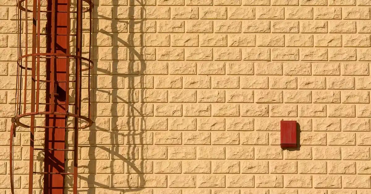 Samsung Odyssey G5 27 İnç Kavisli Oyun ve Profesyonel Monitör Özellikleri ve Performansı