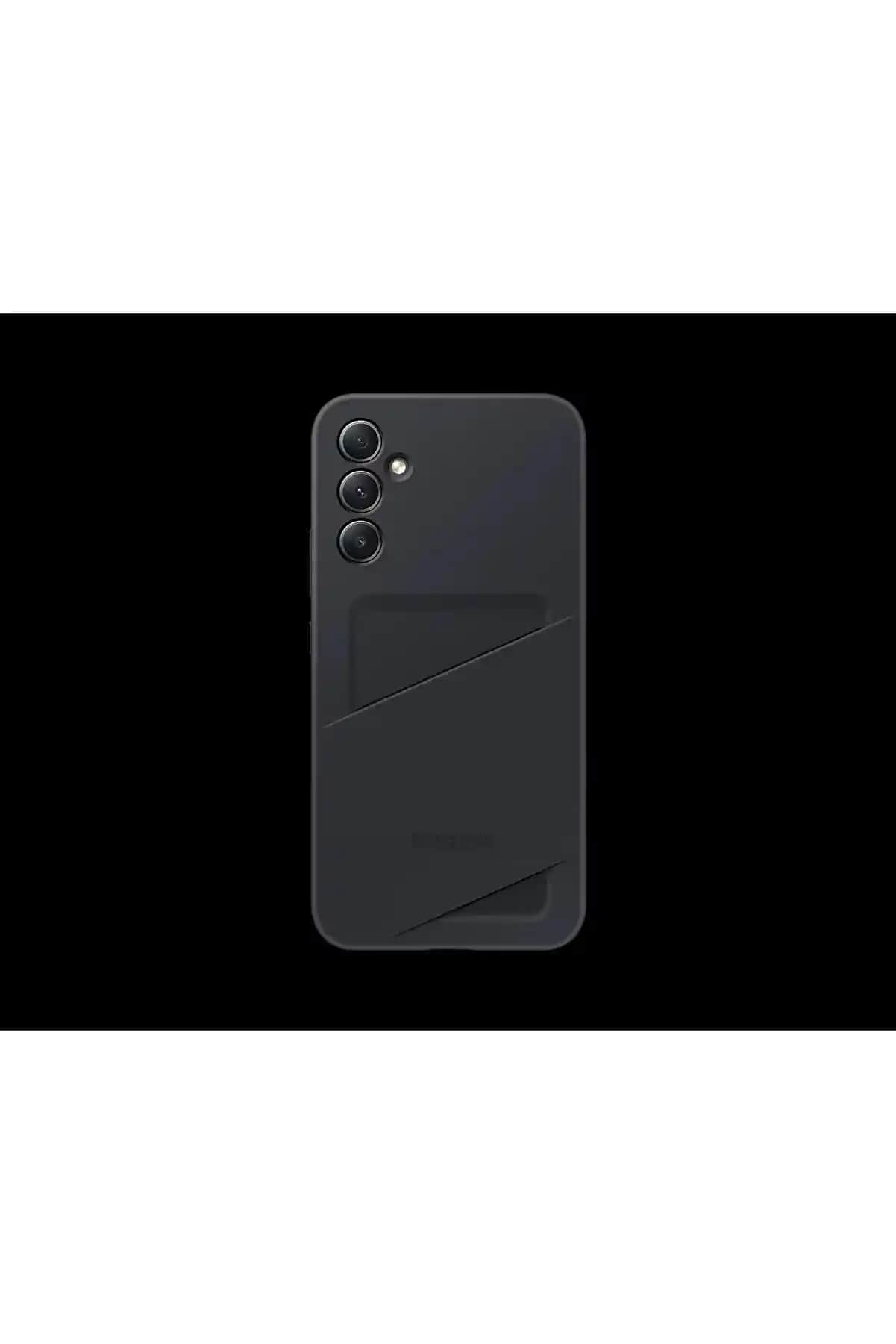 Samsung Orijinal Kılıf Seçenekleri ve Avantajları ile Güvenli ve Şık Kullanım