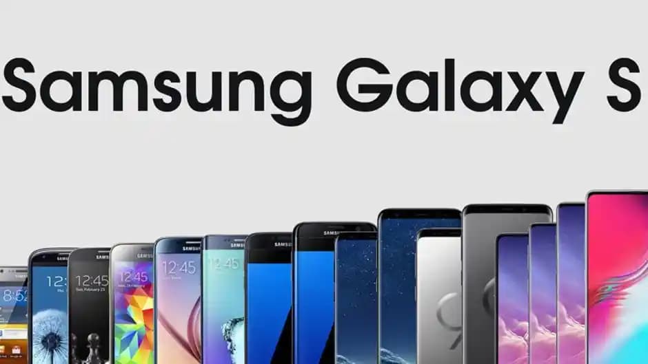 2025'te Samsung S Serisiyle Tanışın: Teknolojide Yeni Dönem Başlıyor
