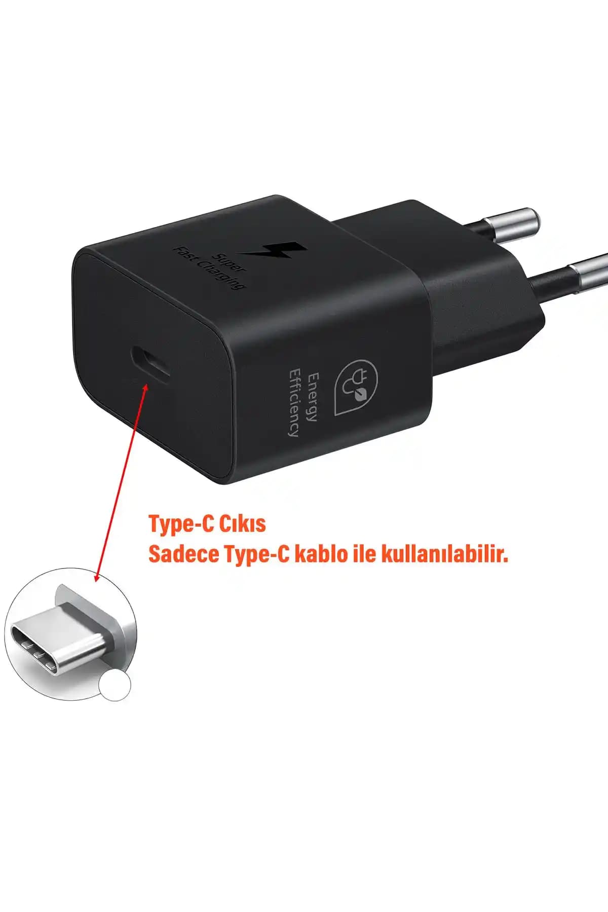 Samsung Şarj Aletleri: Güvenilirlik ve Performansıyla Elektronik Aksesuarlarının Kalbi