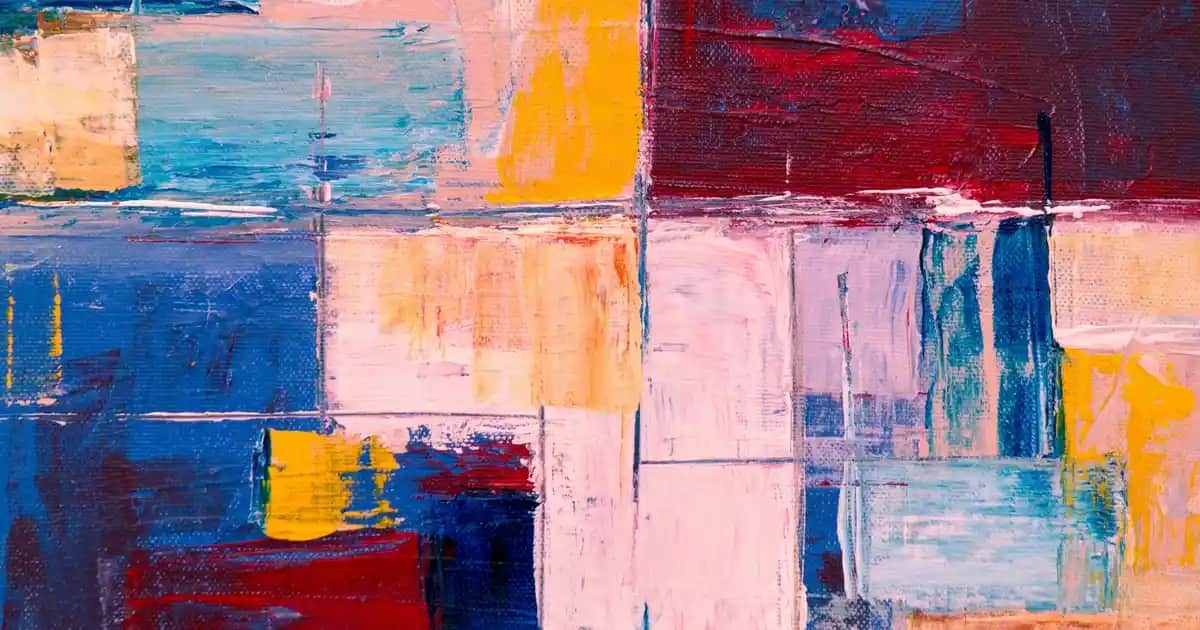 Samsung Şarj Ucu Seçimi ve Kullanımı İçin Kapsamlı Rehber