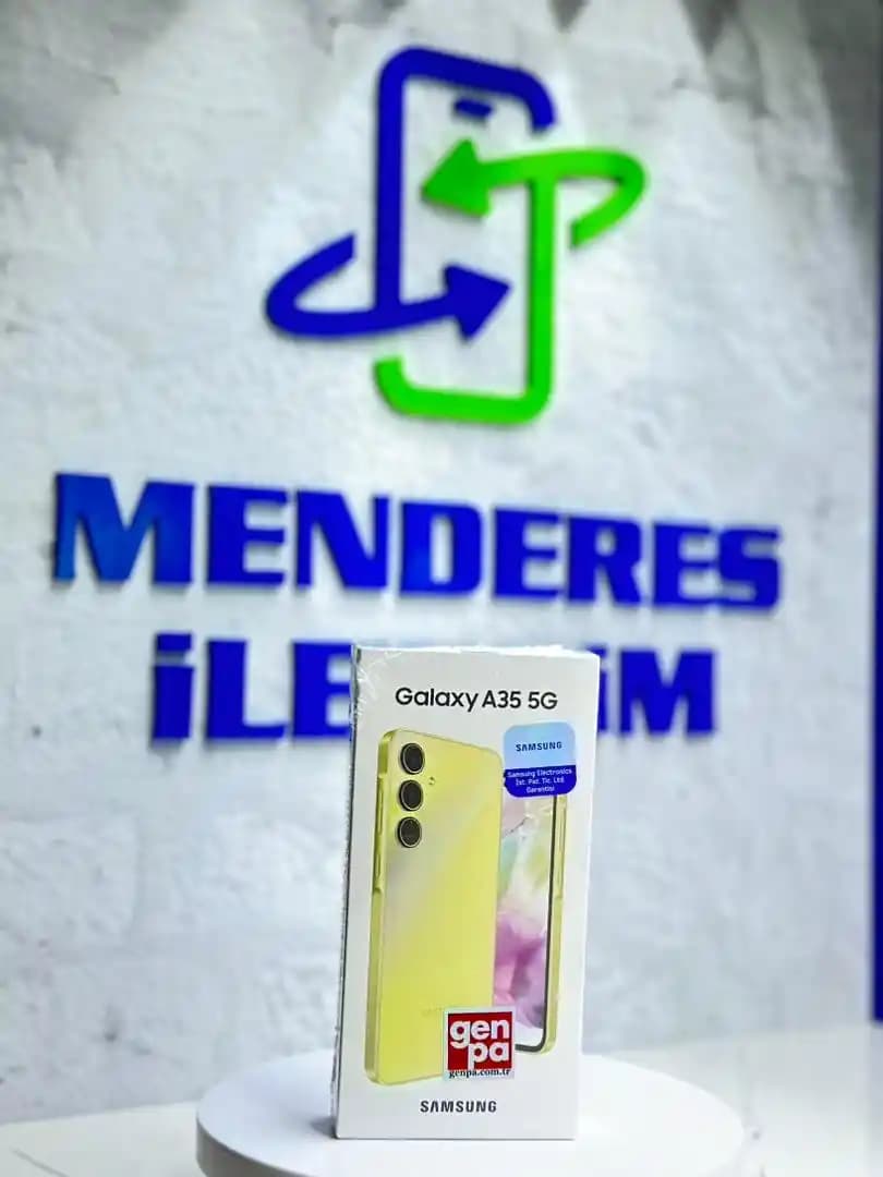 Samsung Sıfır Telefon Alırken Bilmeniz Gerekenler ve Dikkat Edilmesi Gerekenler