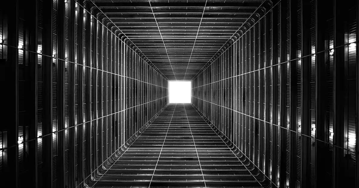 Samsung Süper Hızlı Şarj Teknolojisi: Akıllı Telefonlarda Devrim Yaratan Yenilikler