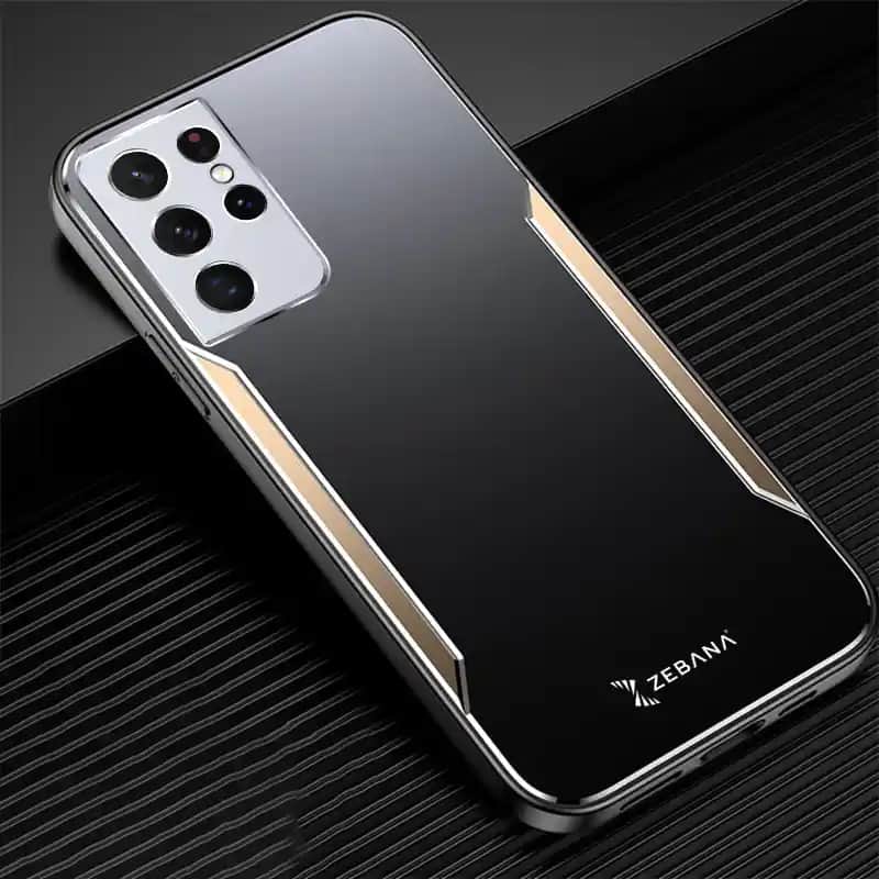 Samsung Telefon Kılıfları Seçimi ve Çeşitleri: Koruma ve Şıklık İçin Rehber