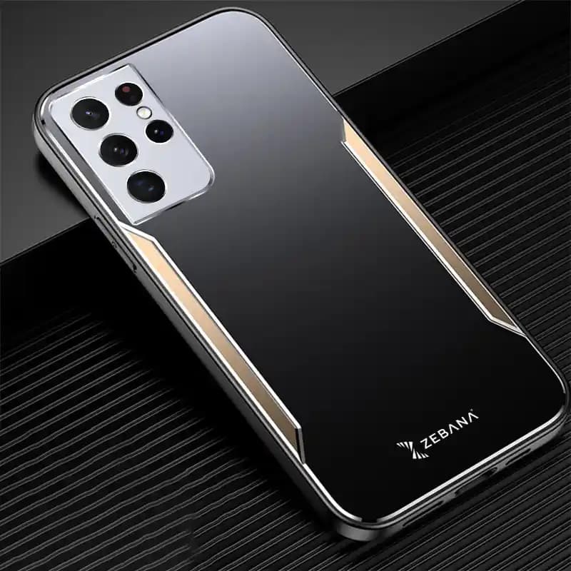 Samsung Telefon Kılıfları Seçimi ve Çeşitleri: Koruma ve Şıklık İçin Rehber