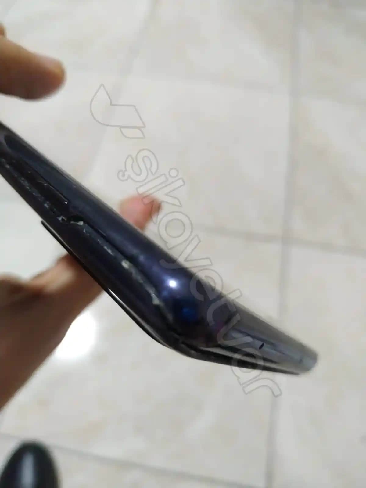 Samsung Telefonlarda Açılmama Sorunu ve Çözüm Yöntemleri Detaylı Rehber