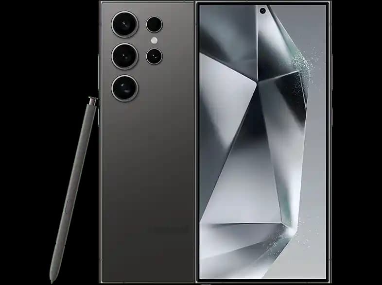 2025'te Samsung’un En Yeni Telefonlarıyla Teknoloji Devrimine Hazır Olun