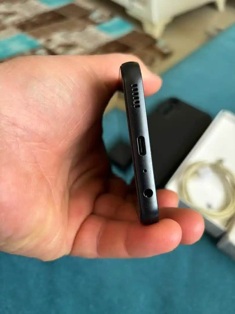 Satılık Samsung Telefonlar: Güncel Modeller ve Alım İpuçları Hakkında Bilgiler