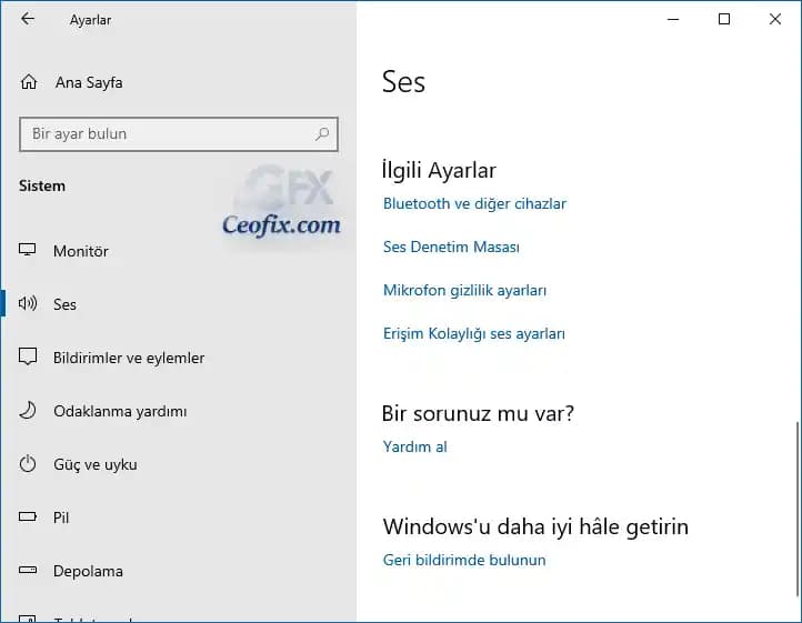 Ses Artırma Teknolojileri ve Aksesuarlarıyla Güçlü Ses Deneyimi Yaratma Rehberi