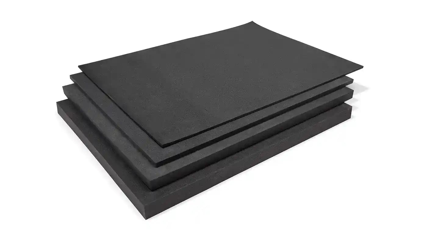 Ses Emici Teknolojileri: Elektronik ve Aksesuarlar İçin Akustik Çözümler ve Yenilikler