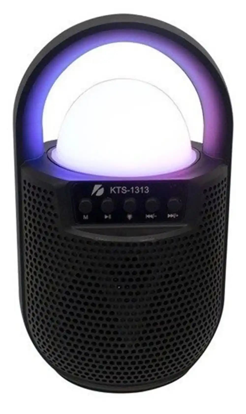 Ses Topu: Günümüz Elektronik Aksesuarlarında Popüler ve Yenilikçi Bir Ses Çözümü