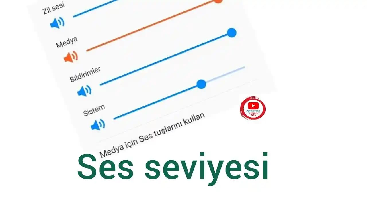 2025'te Ses Yükseltmede Devrim: Kalitenizi Zirveye Taşımanın 5 Sırrı