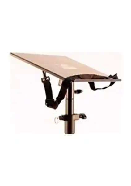 Seyyar Projeksiyonlar: Mobil Eğlence ve Pratiklik Sunan Taşınabilir Cihazlar