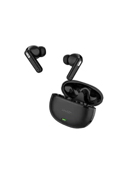 Shaza S Sound 8 ve Xiaomi Redmi Buds 6 Kablosuz Kulaklık Karşılaştırması