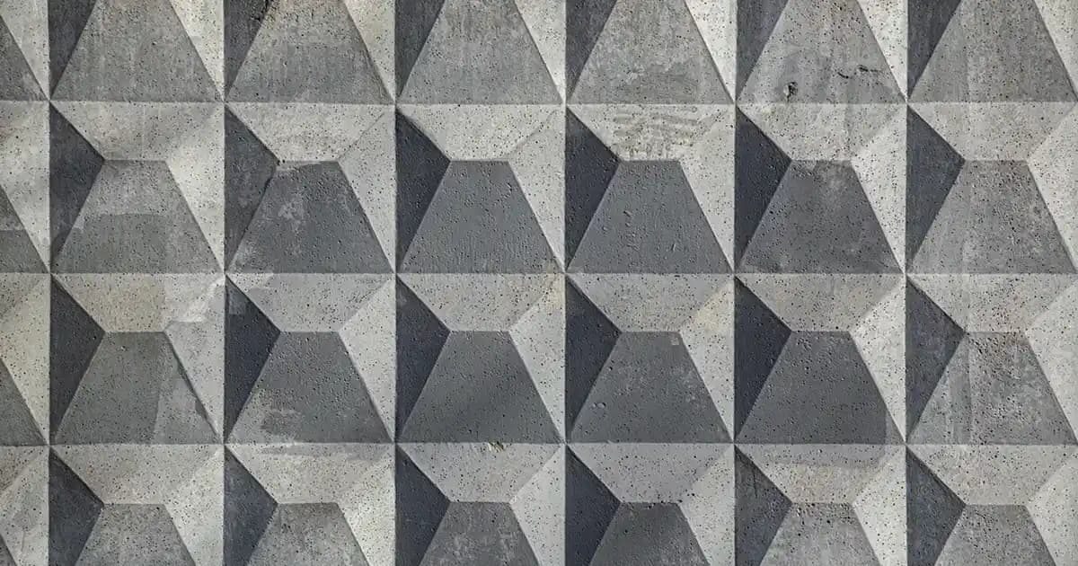 SIM Kart Şifre Değiştirme ve Güvenlik İpuçları Rehberi