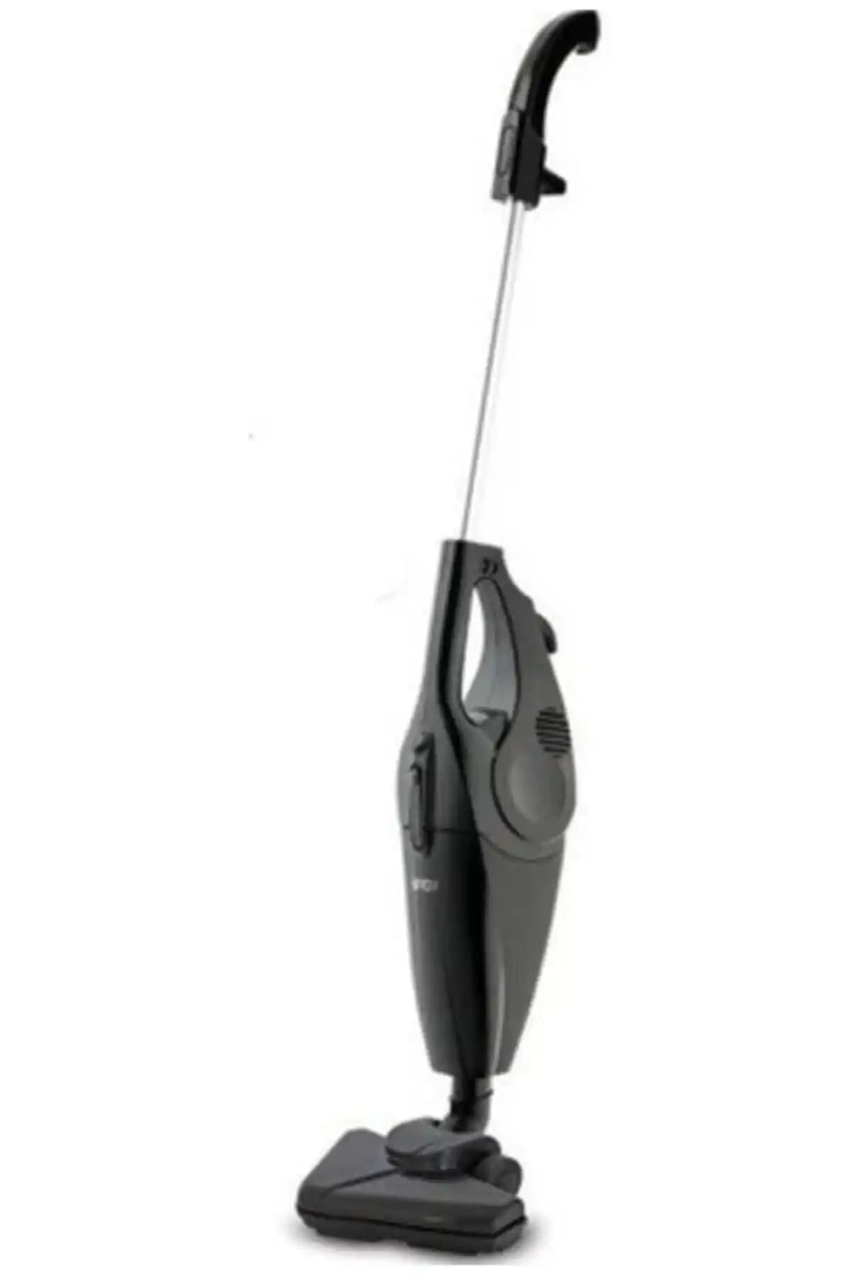 Sinbo dik süpürge modelleri ve özellikleriyle ev temizlikte yenilikçi çözümler