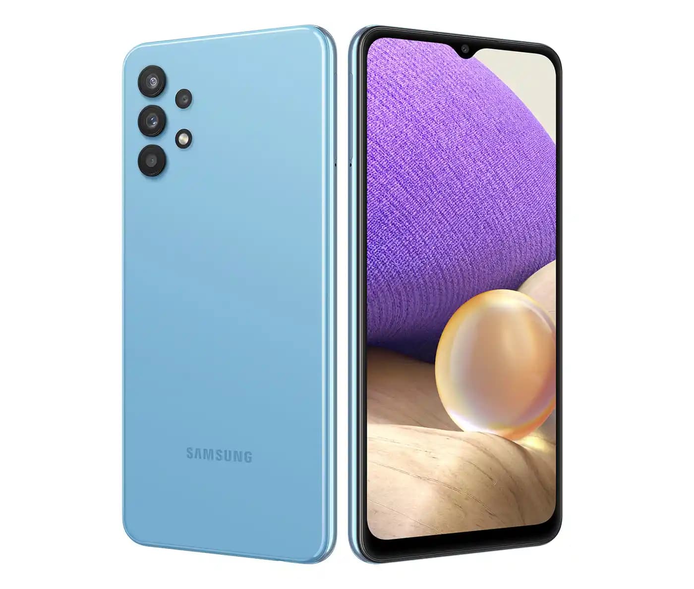 SM A325F için Entegre Deneyimi Artıran Elektronik Aksesuarlar ve Kullanım İpuçları